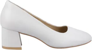 Hush Puppies Women's Court Ladies Shoes