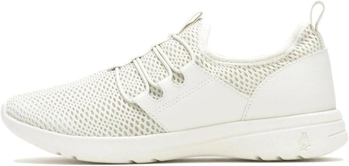 Hush Puppies Women's Good Bungee 2.0 Sneaker