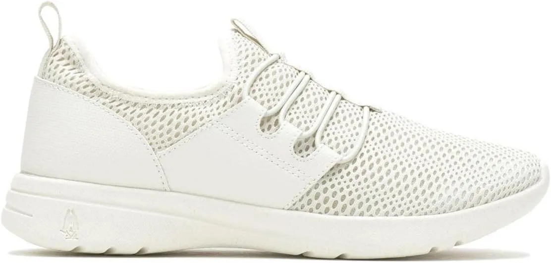 Hush Puppies Women's Good Bungee 2.0 Sneaker