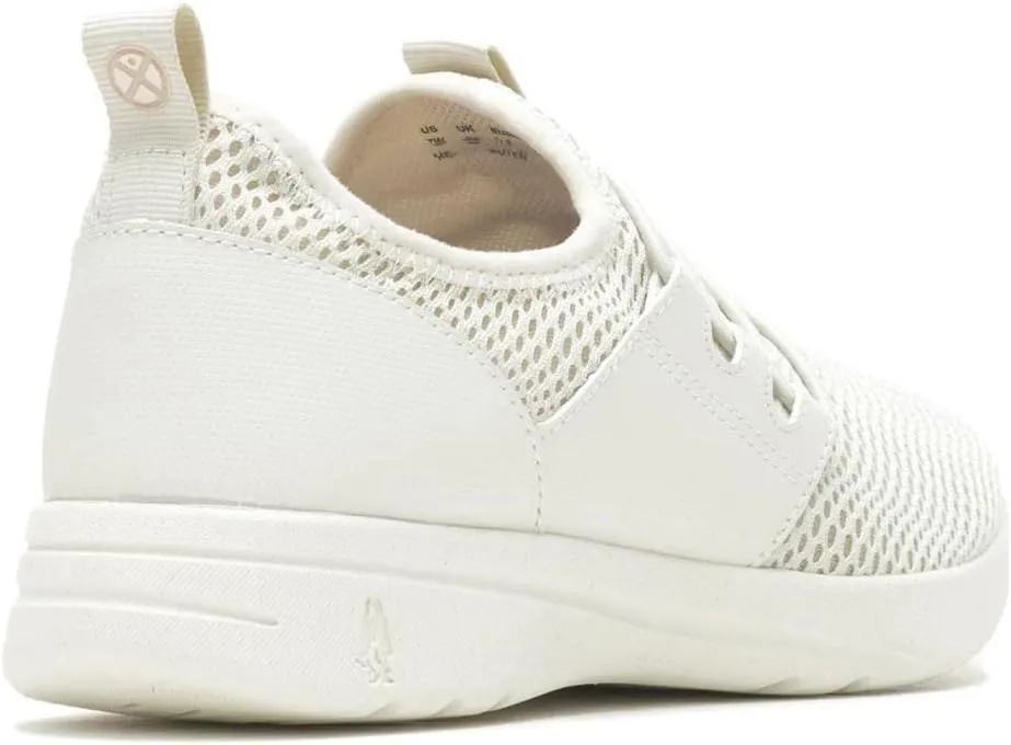 Hush Puppies Women's Good Bungee 2.0 Sneaker