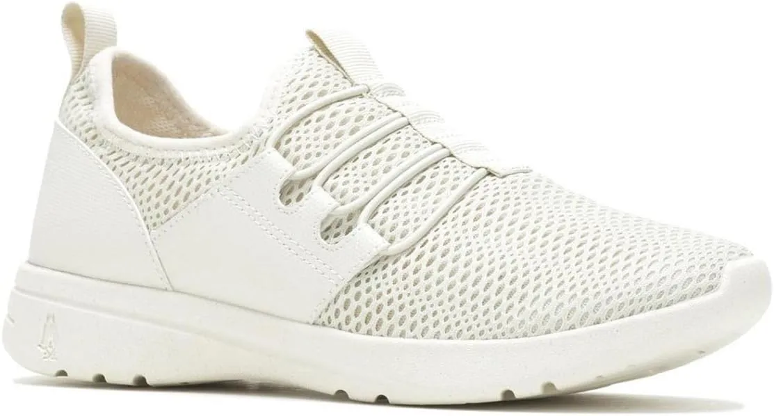 Hush Puppies Women's Good Bungee 2.0 Sneaker