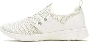 Hush Puppies Women's Good Bungee 2.0 Sneaker