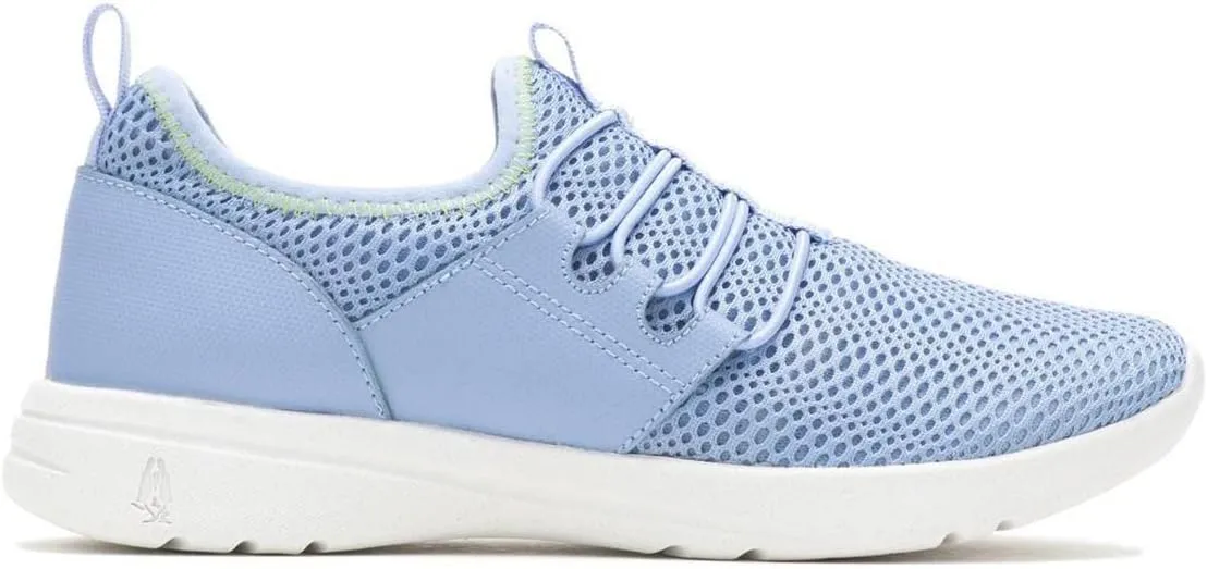 Hush Puppies Women's Sneaker