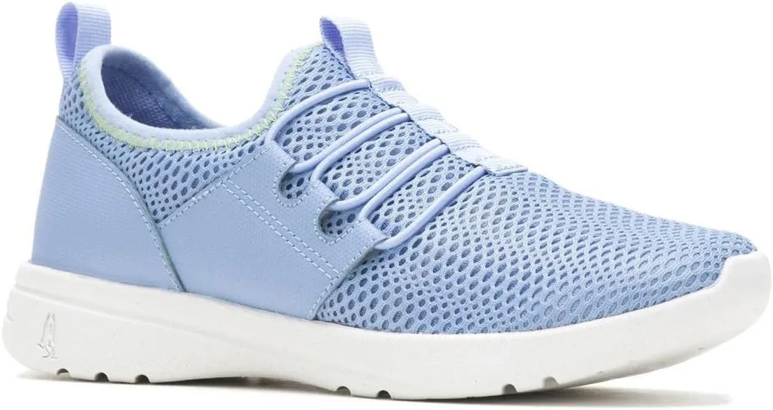 Hush Puppies Women's Sneaker