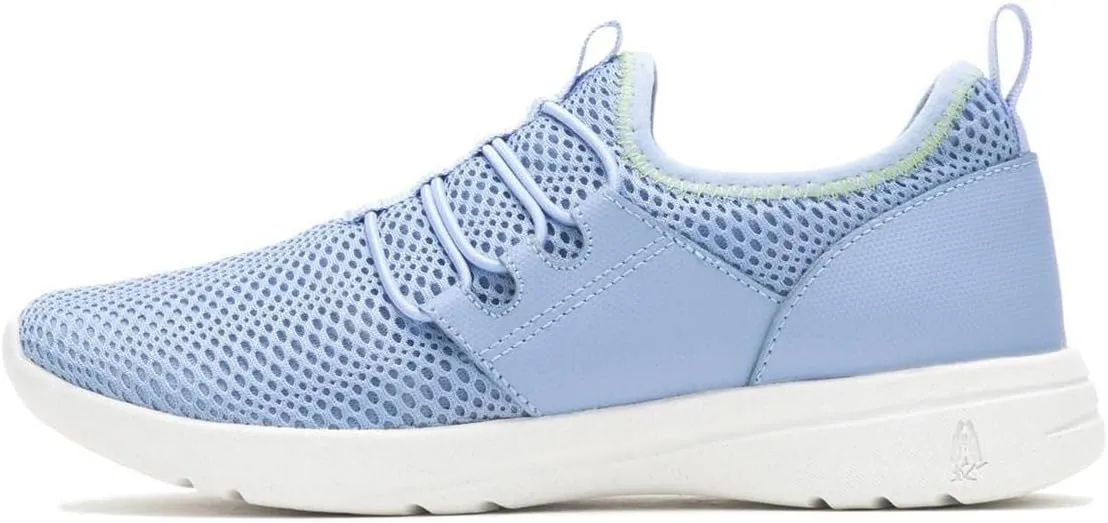 Hush Puppies Women's Sneaker