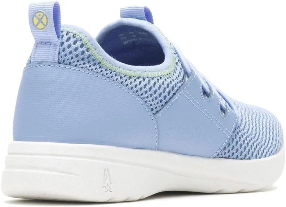 Hush Puppies Women's Sneaker