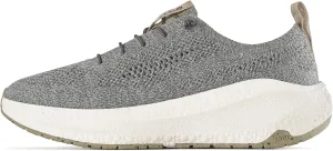 Icebug Aura ReWool RB9X Walking Shoe with Grip Sole