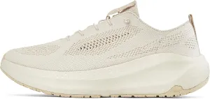Icebug Aura ReWool RB9X Walking Shoe with Grip Sole
