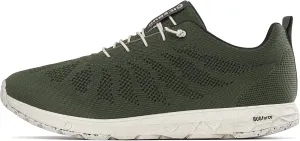 Icebug Eli RB9X – Lightweight Summer Sneaker for Men & Women, Breathable Mesh, Slip-On Design, High-Traction RB9X Outsole, Scandinavian Look