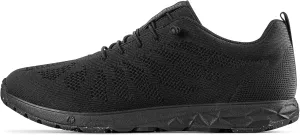 Icebug Eli RB9X – Lightweight Summer Sneaker for Men & Women, Breathable Mesh, Slip-On Design, High-Traction RB9X Outsole, Scandinavian Look