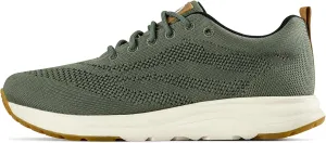 Icebug Mosi RB9X - Unisex Lightweight Knit Sneaker with Superior Grip & Comfort