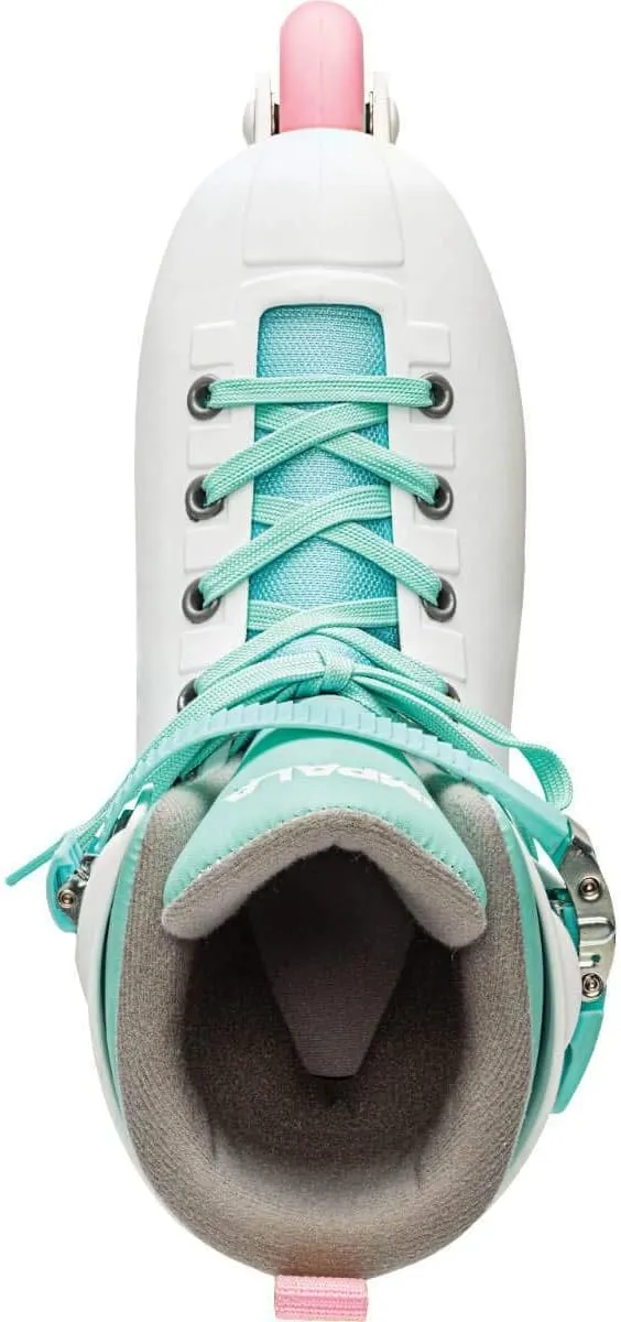 Impala Lightspeed Inline Skate