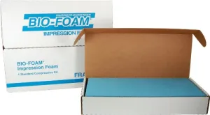 impression foam - single