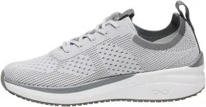 Infinity Shoes for Women Everonknit with The Softest, and High Cushioned EVA for Extreme Comfort