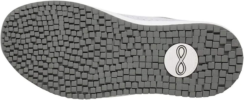 Infinity Shoes for Women Everonknit with The Softest, and High Cushioned EVA for Extreme Comfort
