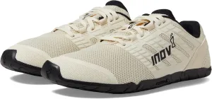 inov-8 Bare-XF™ 210 V3 Ivory/Black UK 8.5 (US Men's 9.5) M