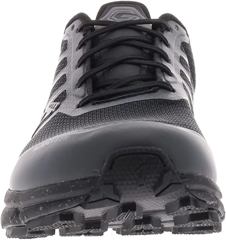Inov-8 Men's Trailfly G 270 V2 Trail Running Shoes