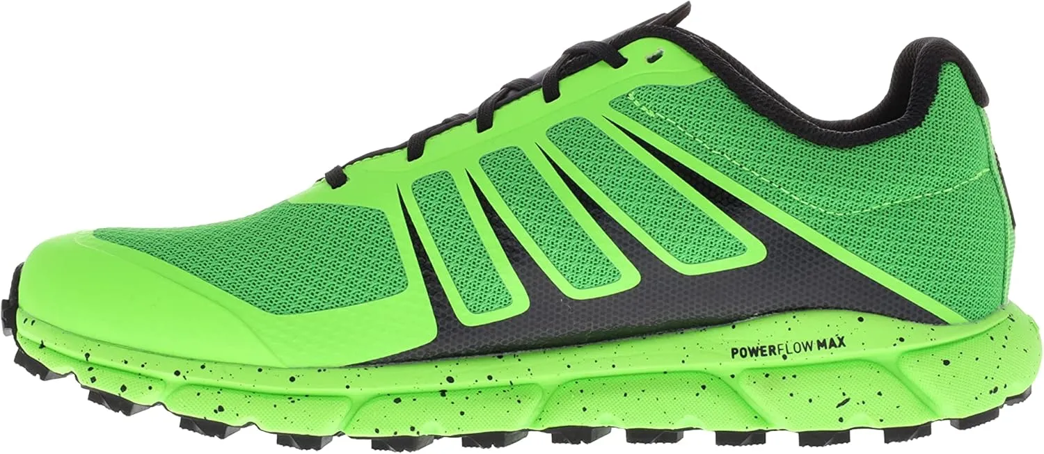 Inov-8 Men's Trailfly G 270 V2 Trail Running Shoes