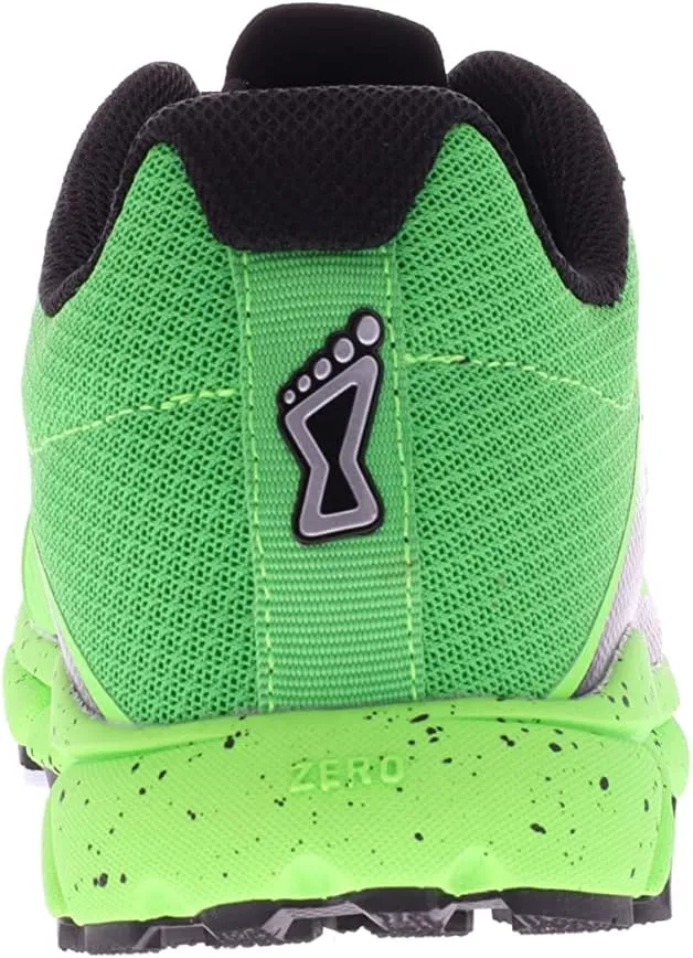 Inov-8 Men's Trailfly G 270 V2 Trail Running Shoes