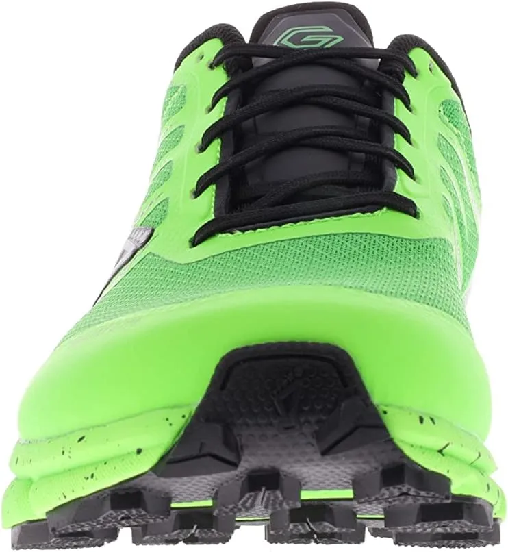 Inov-8 Men's Trailfly G 270 V2 Trail Running Shoes