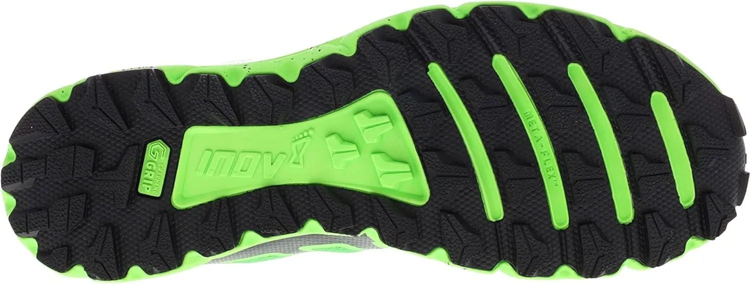 Inov-8 Men's Trailfly G 270 V2 Trail Running Shoes