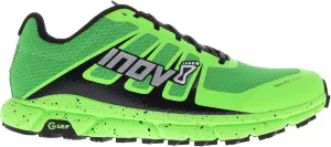 Inov-8 Men's Trailfly G 270 V2 Trail Running Shoes