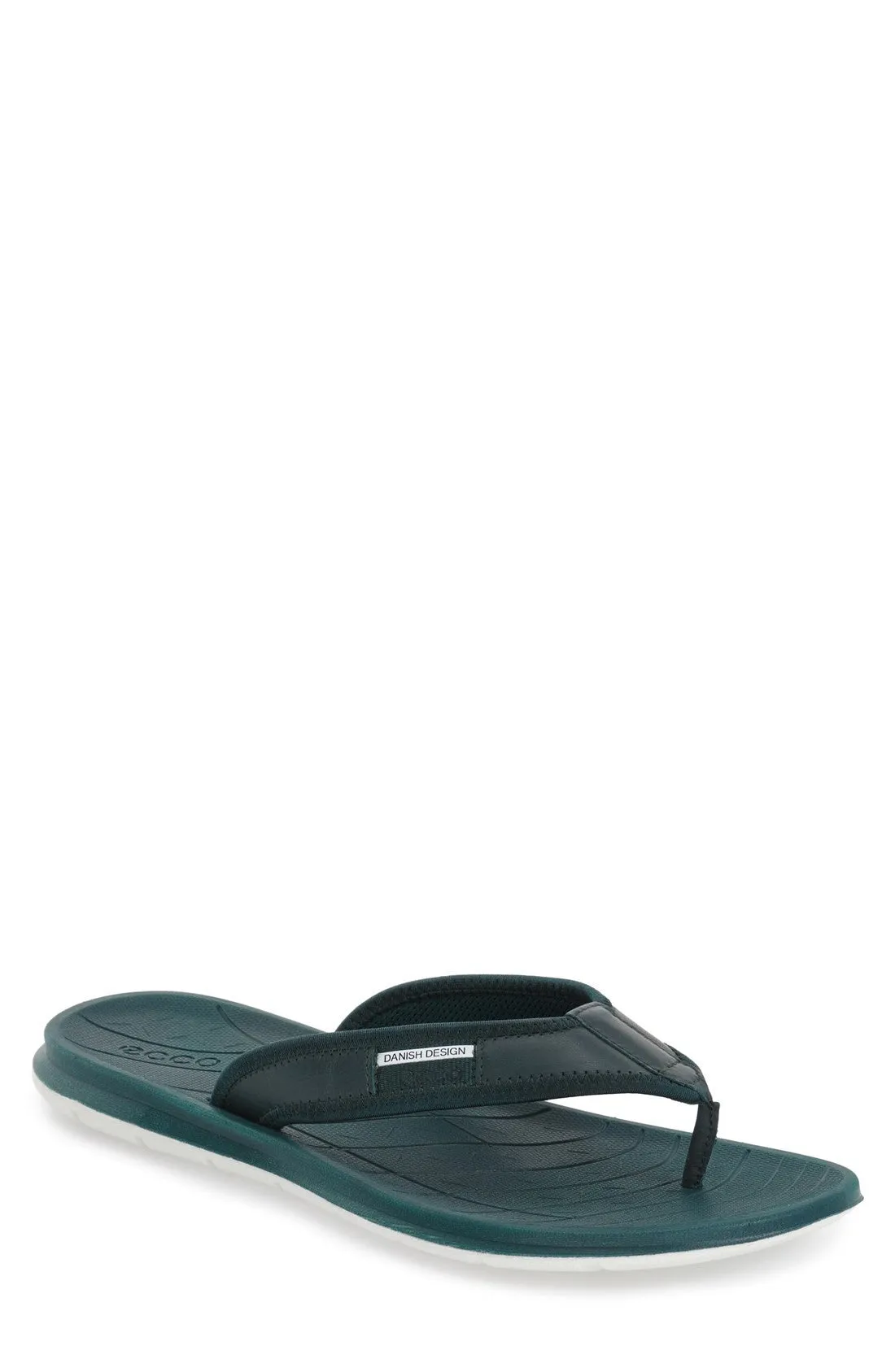 'Intrinsic' Flip Flop (Men)