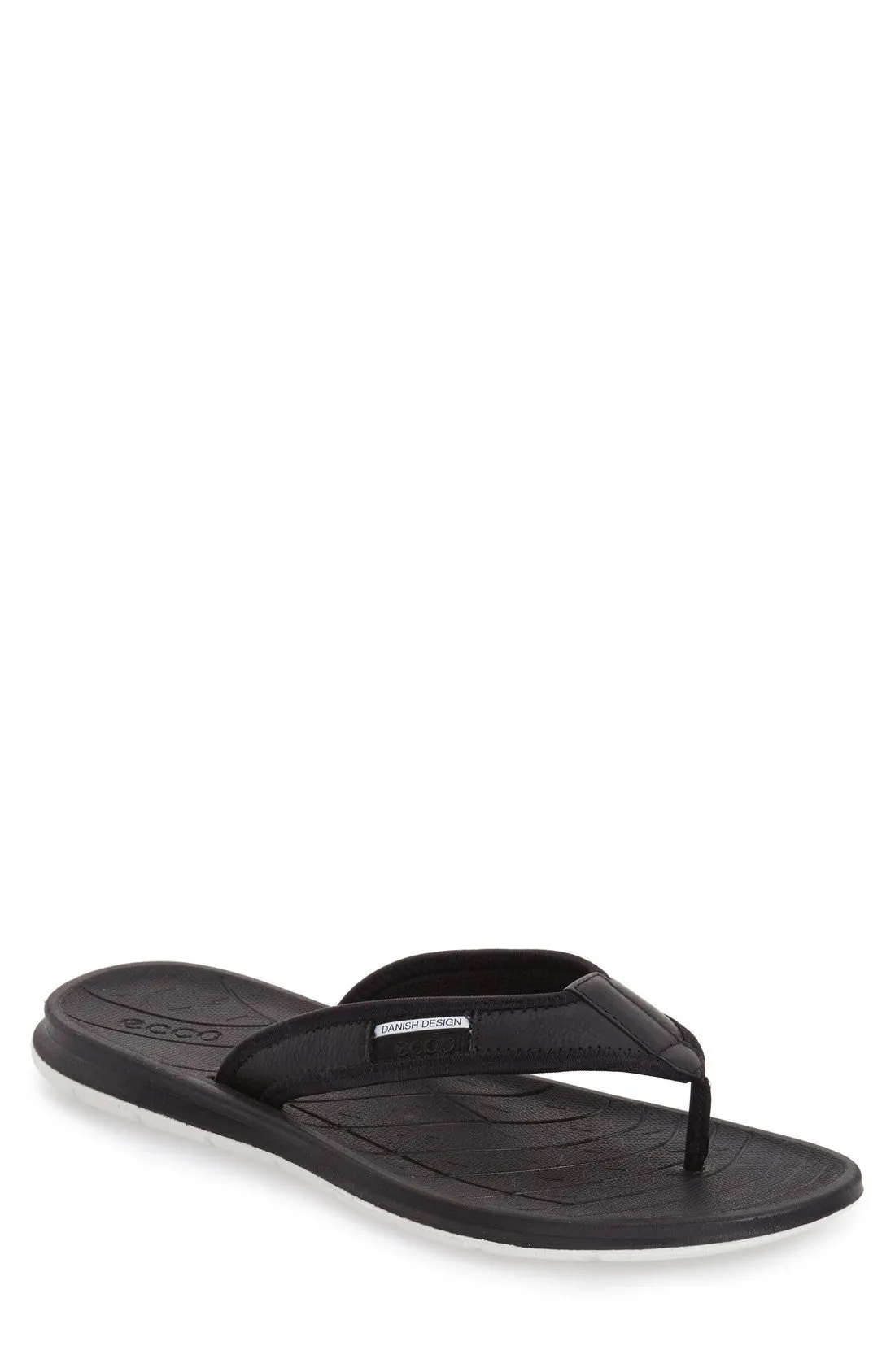 'Intrinsic' Flip Flop (Men)
