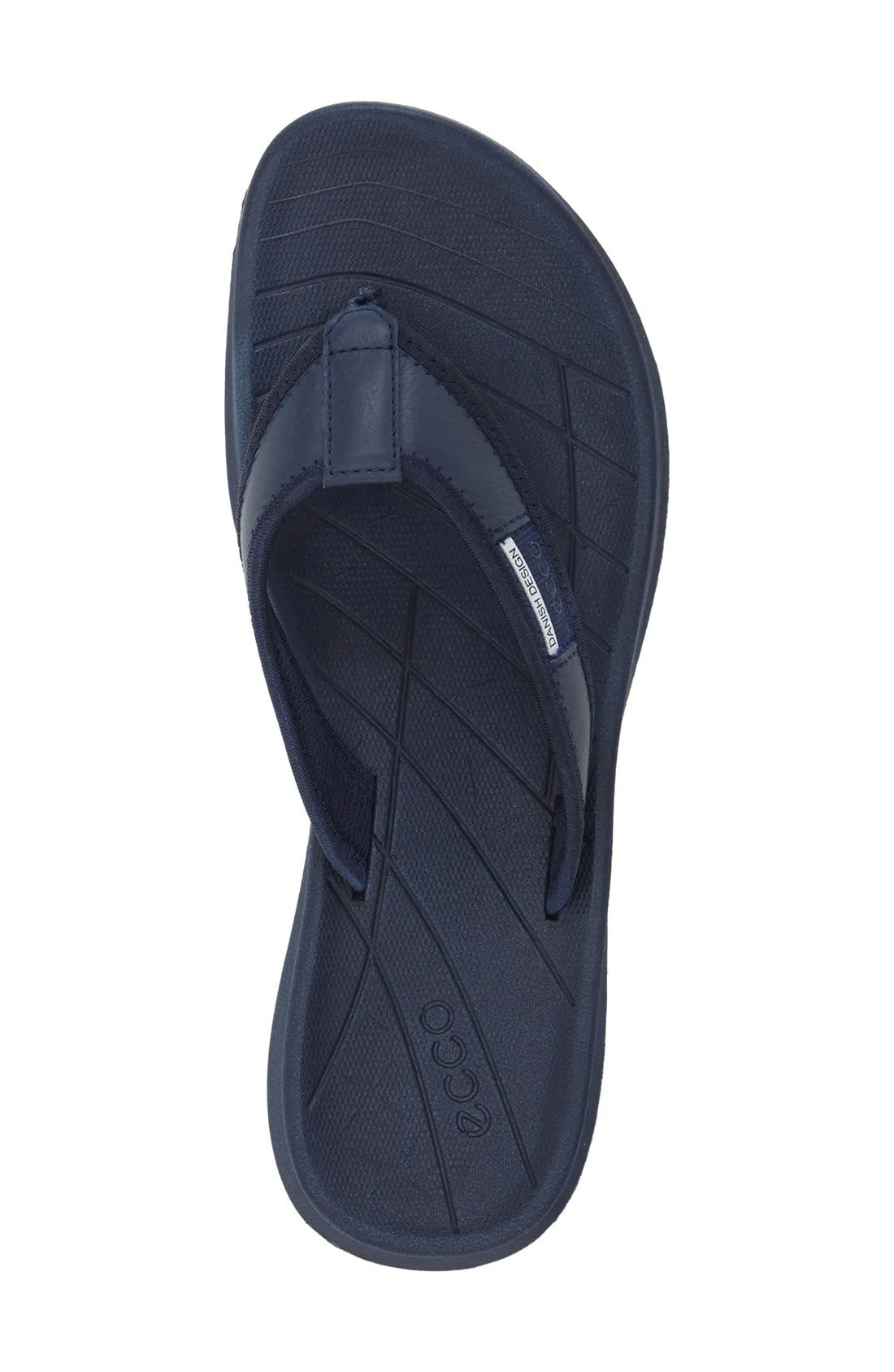 'Intrinsic' Flip Flop (Men)