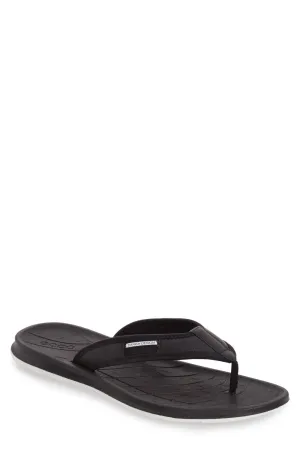 'Intrinsic' Flip Flop (Men)