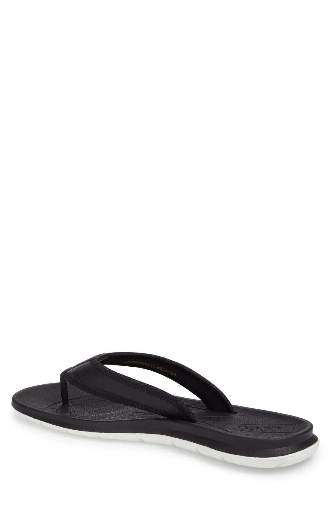 'Intrinsic' Flip Flop (Men)