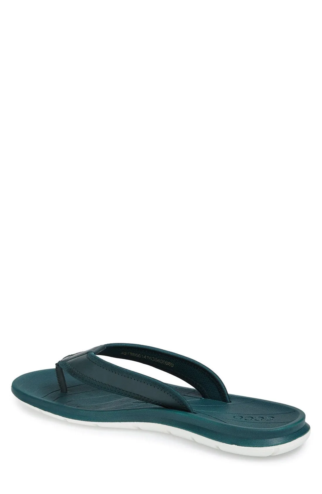 'Intrinsic' Flip Flop (Men)