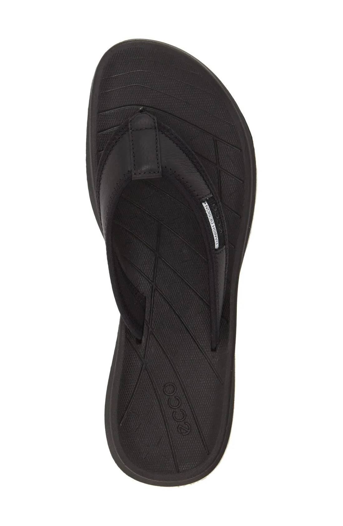 'Intrinsic' Flip Flop (Men)