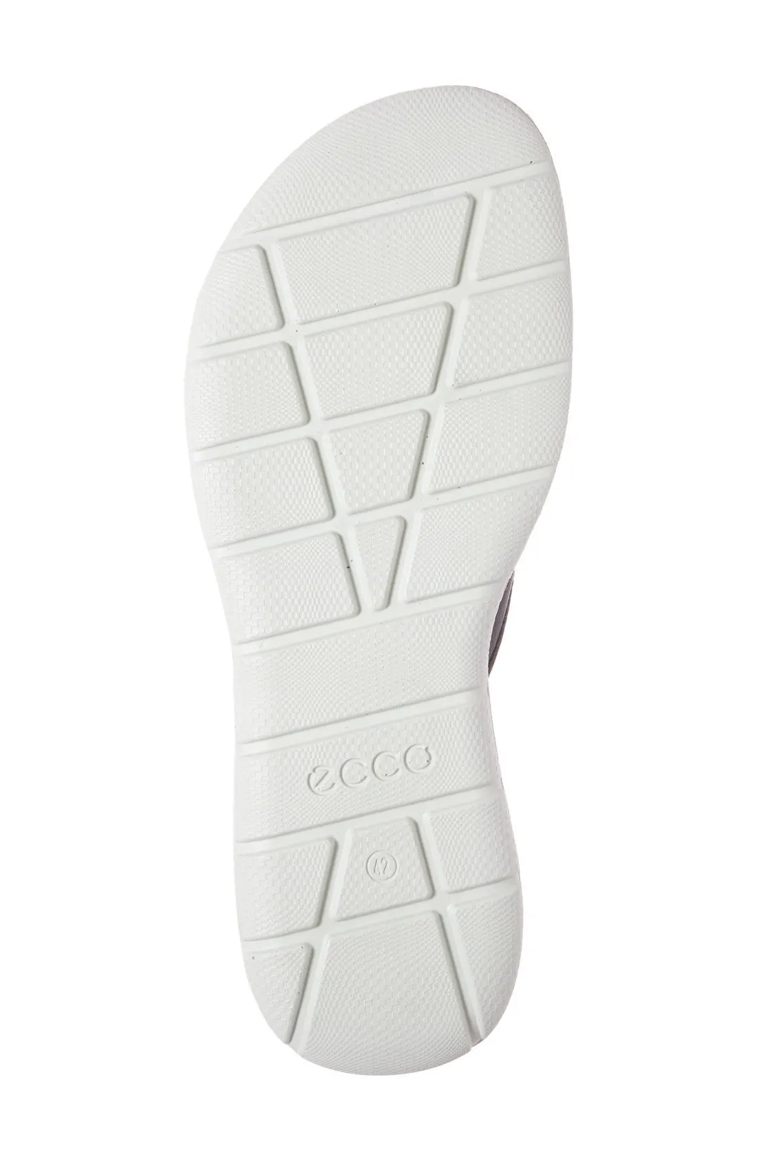 'Intrinsic' Flip Flop (Men)