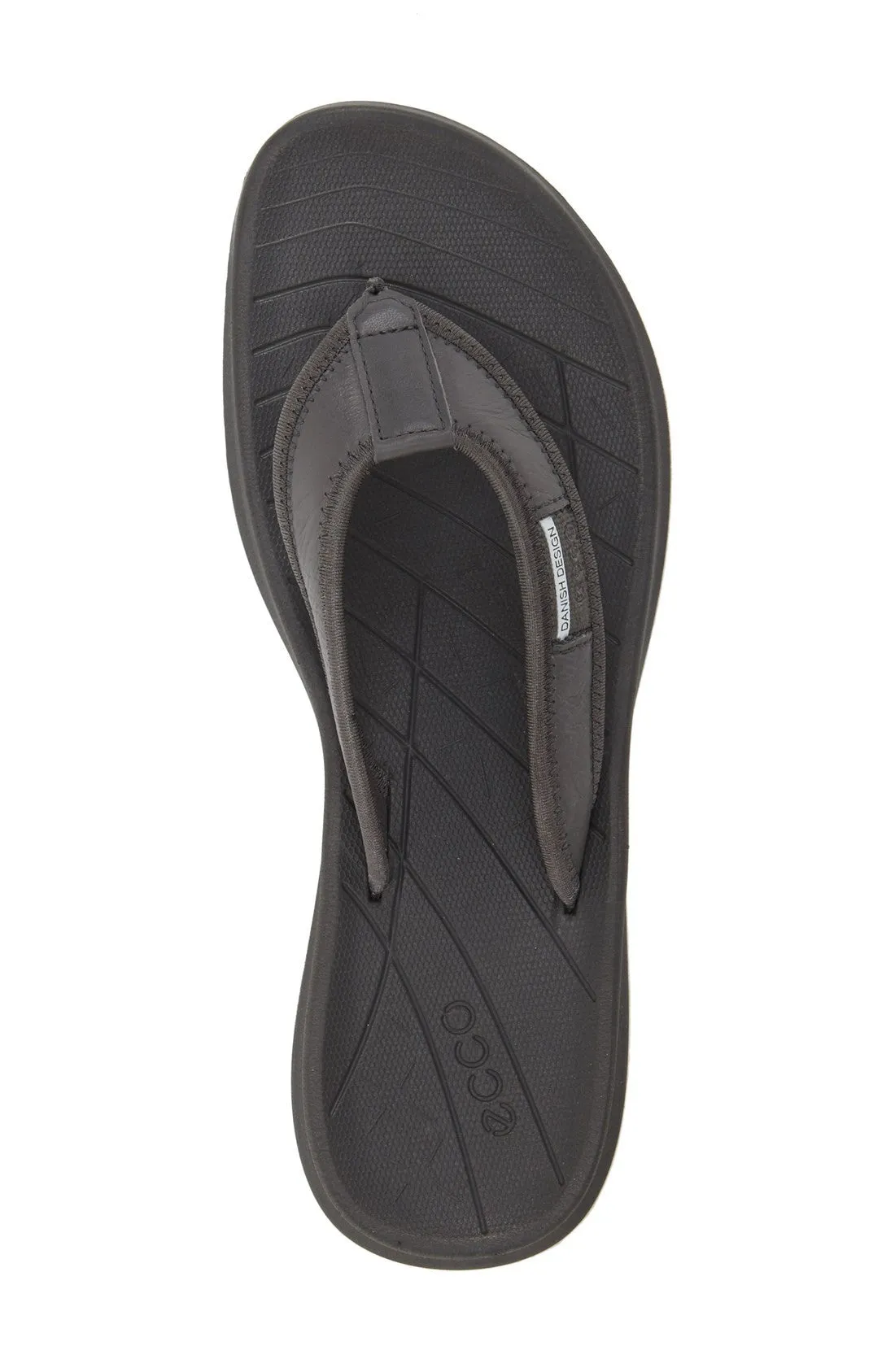 'Intrinsic' Flip Flop (Men)