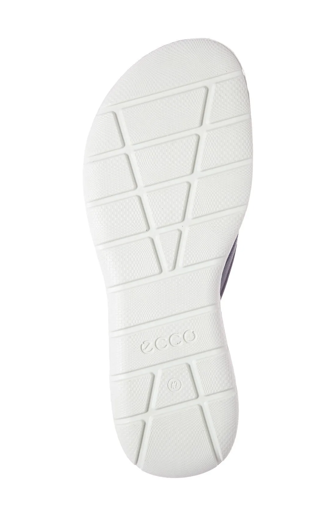 'Intrinsic' Flip Flop (Men)