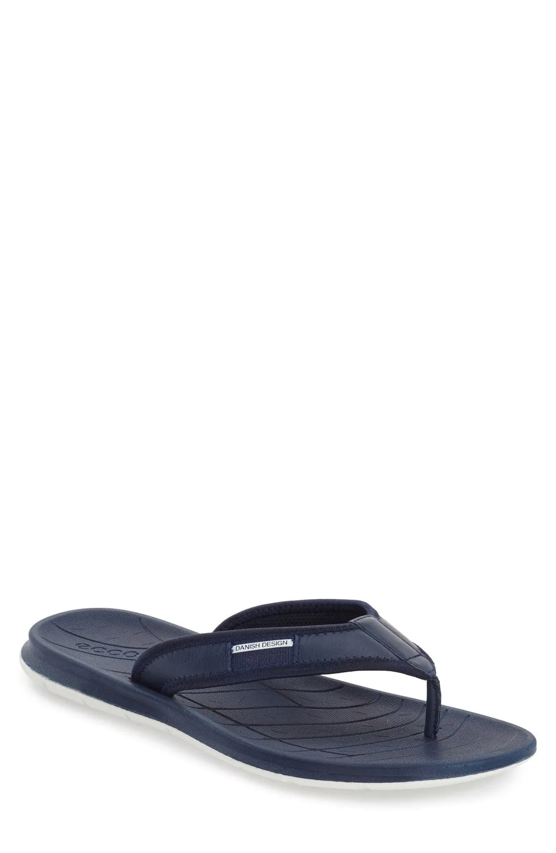 'Intrinsic' Flip Flop (Men)