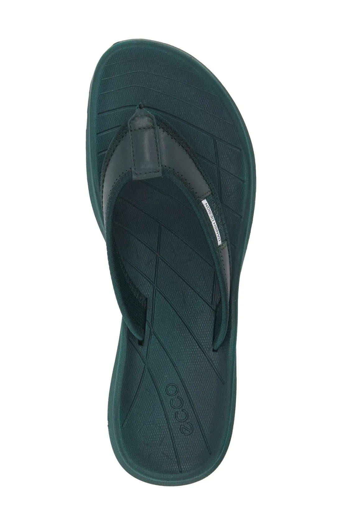 'Intrinsic' Flip Flop (Men)
