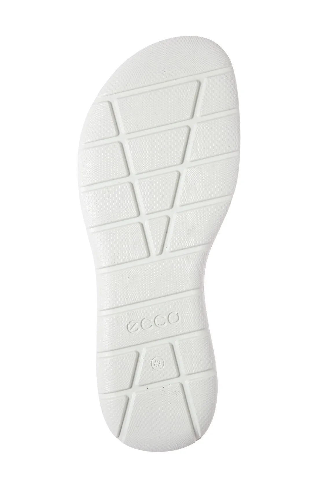 'Intrinsic' Flip Flop (Men)