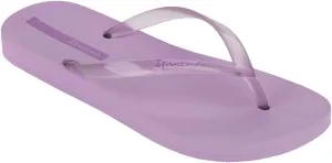 Ipanema Ana Collection Flip Flops for Women, Cute Comfortable Brazilian Beach Sandals