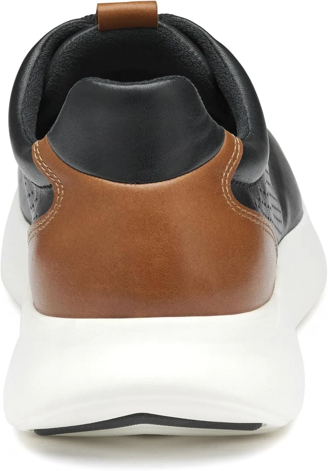 Johnston & Murphy Men's Amherst 2.0 Sneaker