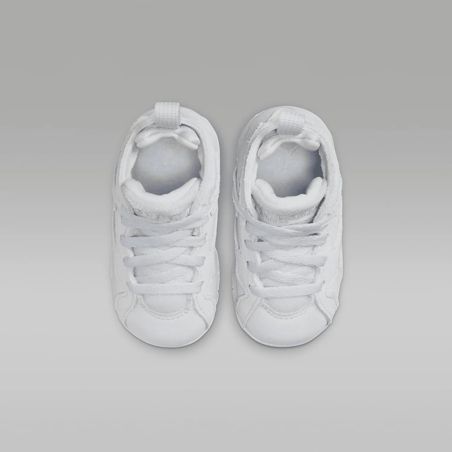 Jordan 7 RetroJordan 7 Retro Baby/Toddler Shoes (DV2256-400, Cobalt Bliss/White/Sail)