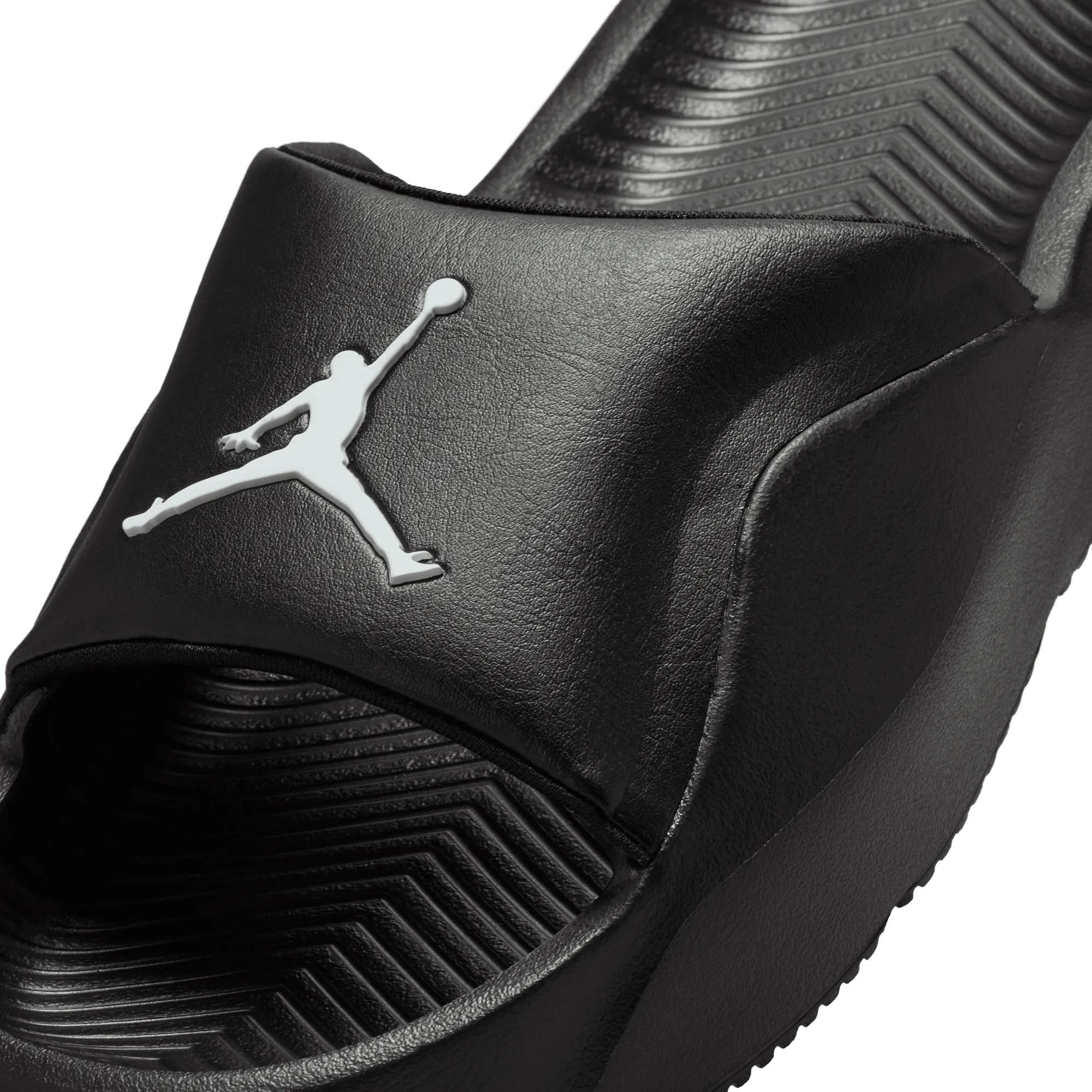 JORDAN FRANCHISE BIG KIDS' SLIDES