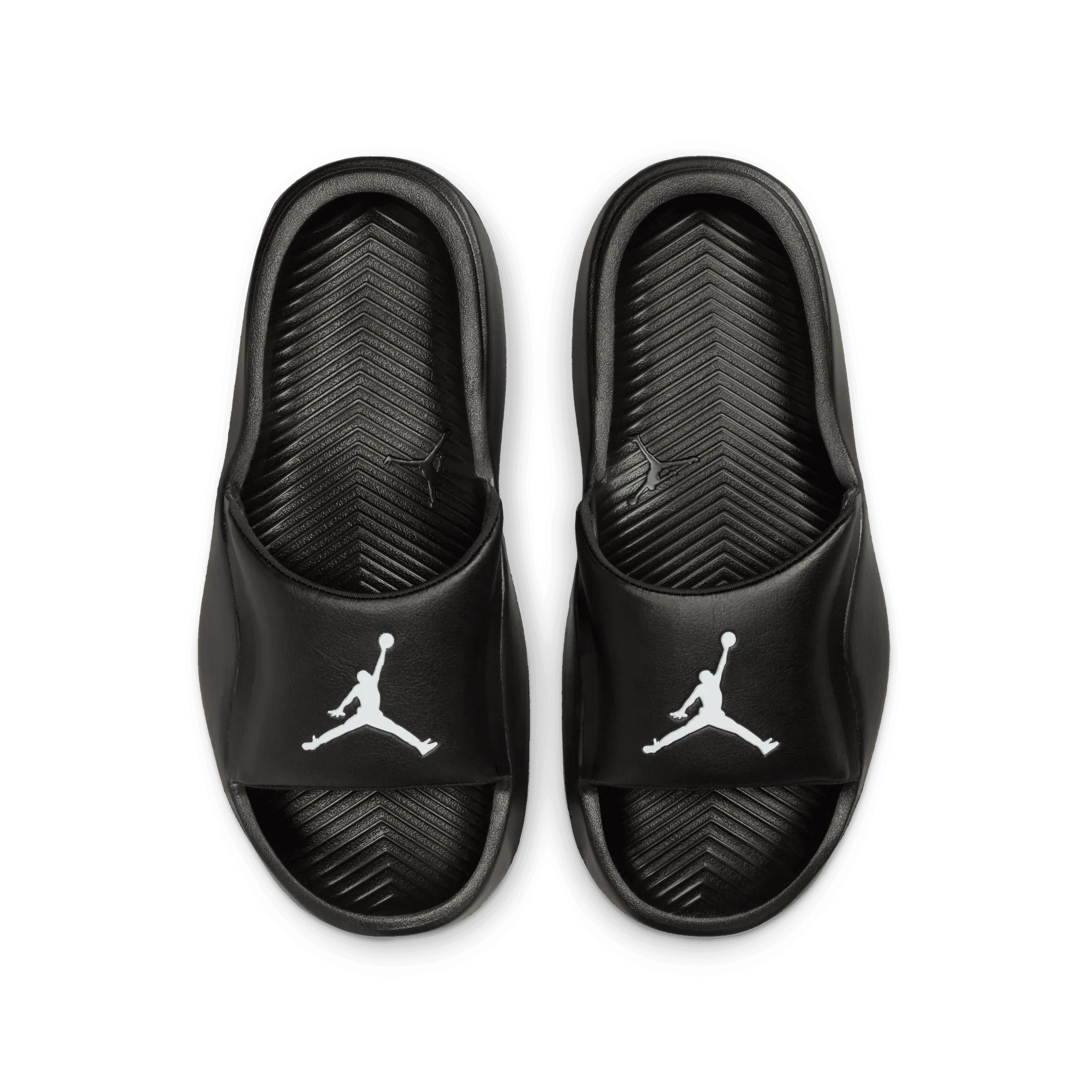 JORDAN FRANCHISE BIG KIDS' SLIDES