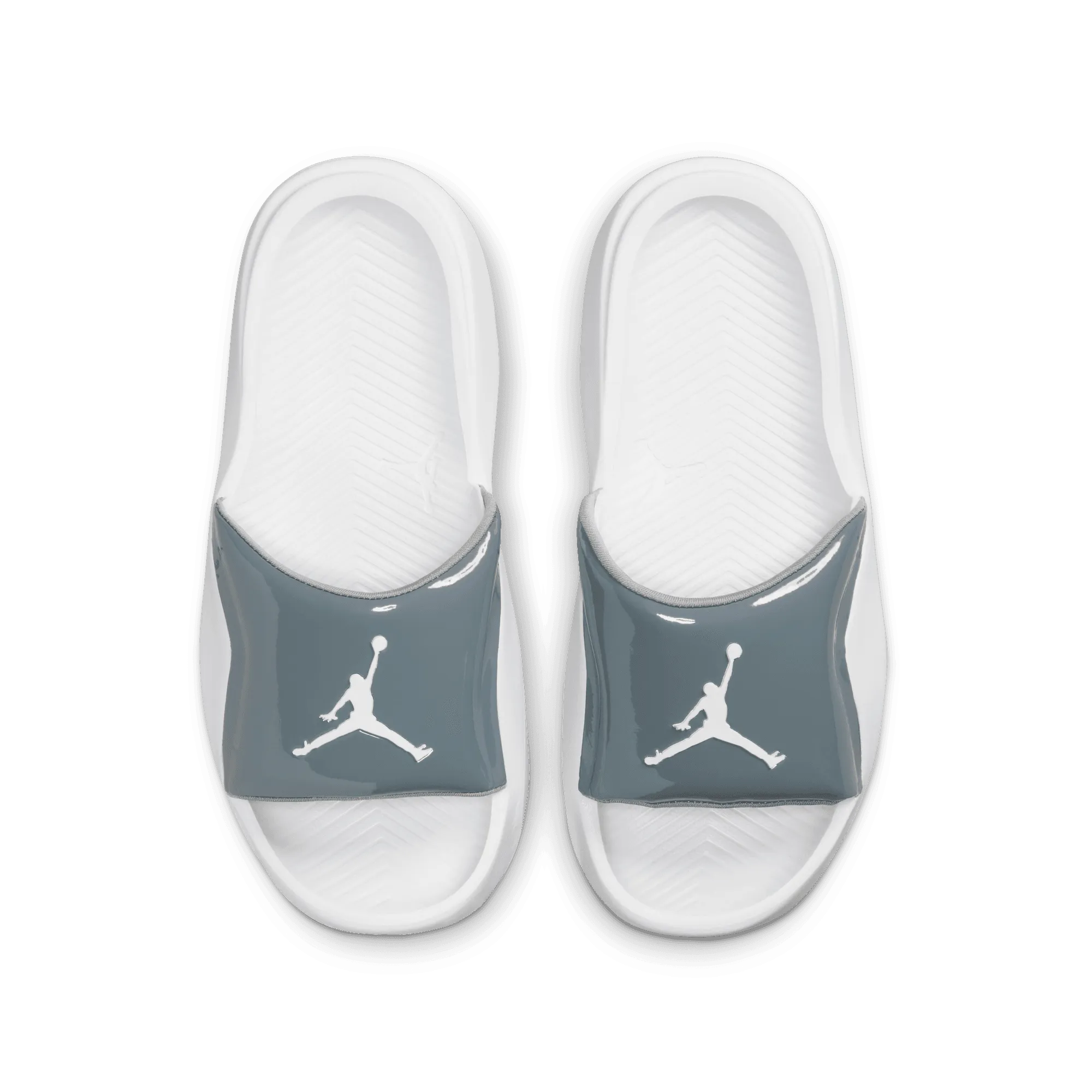 JORDAN FRANCHISE BIG KIDS' SLIDES