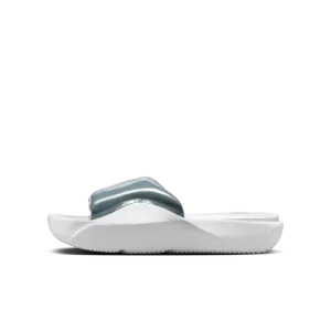 JORDAN FRANCHISE BIG KIDS' SLIDES