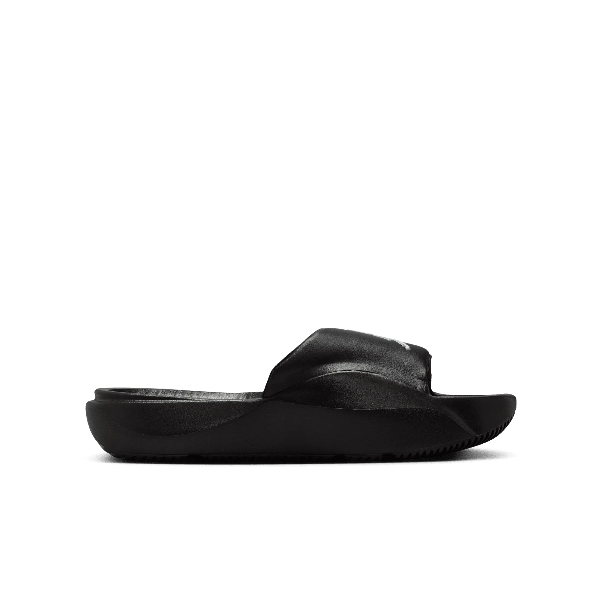 JORDAN FRANCHISE BIG KIDS' SLIDES