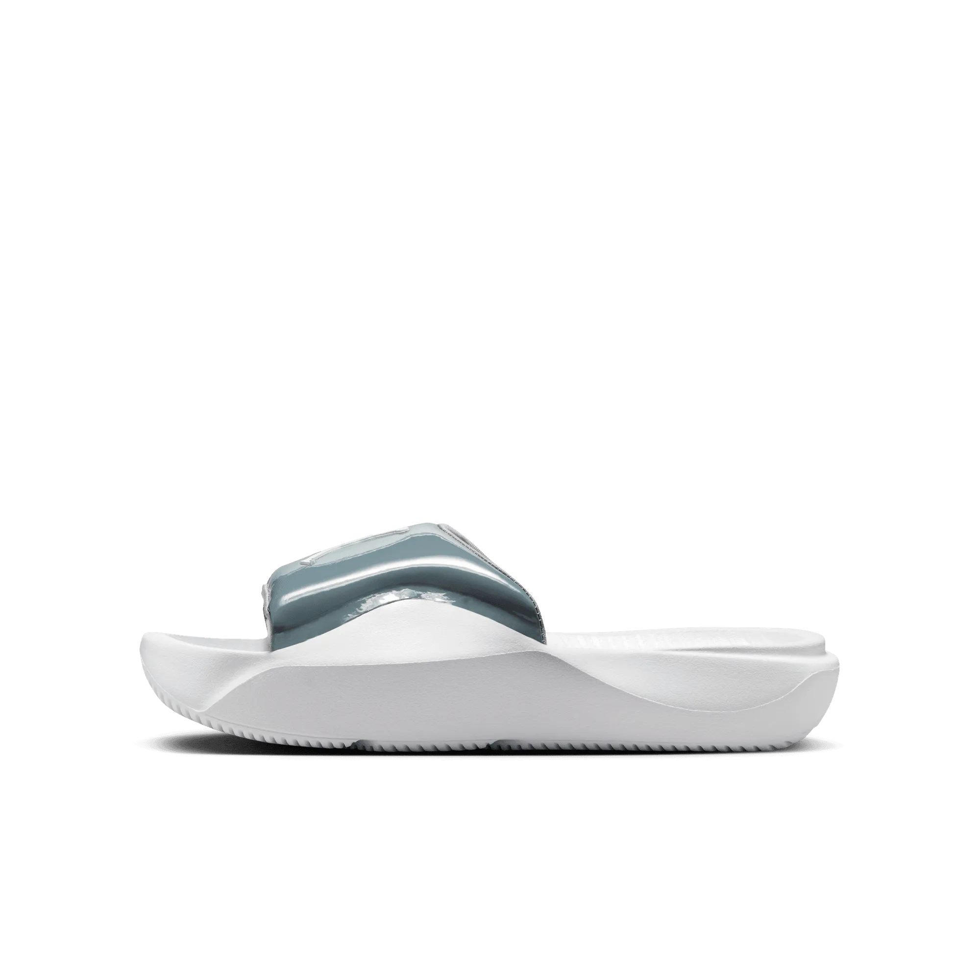 JORDAN FRANCHISE BIG KIDS' SLIDES