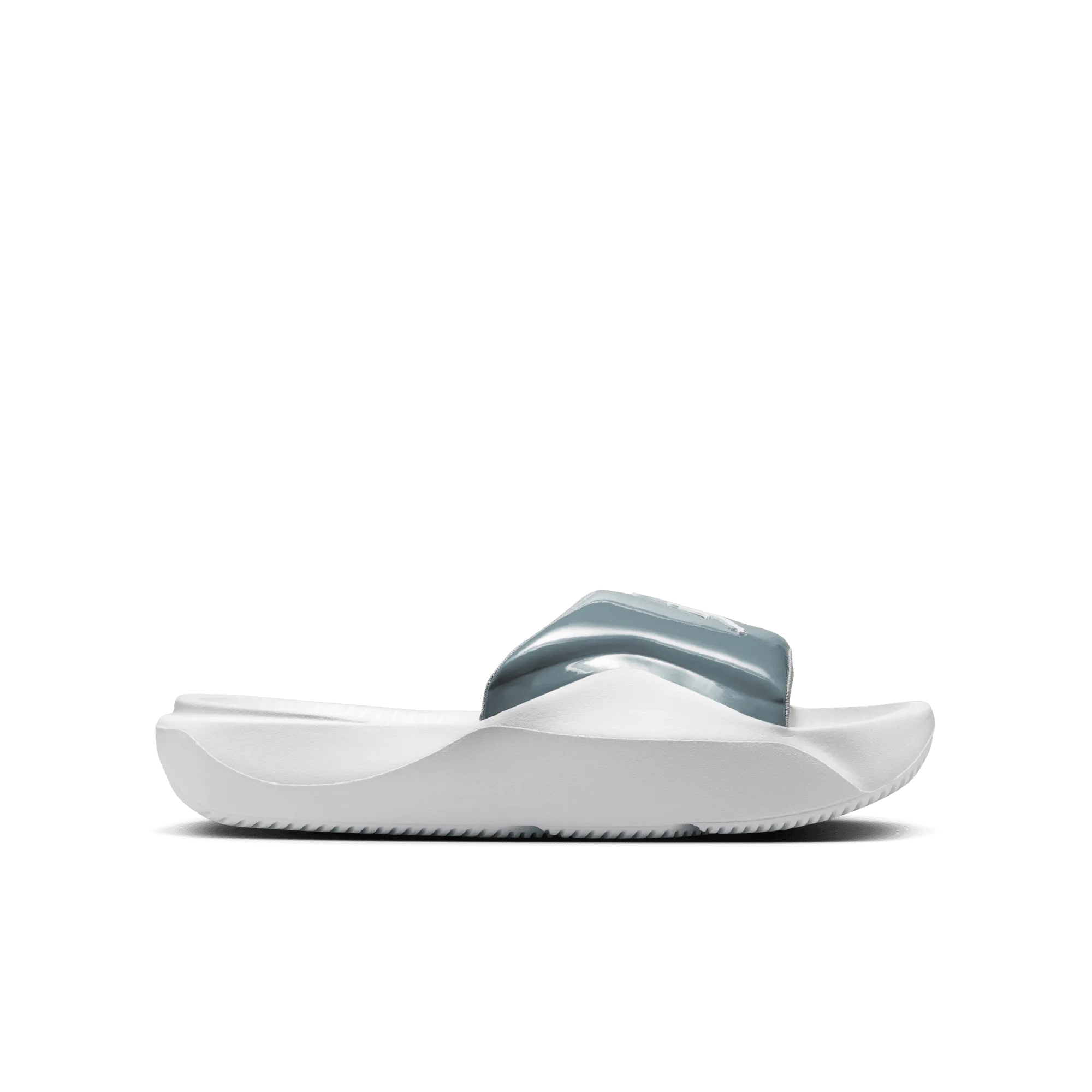 JORDAN FRANCHISE BIG KIDS' SLIDES