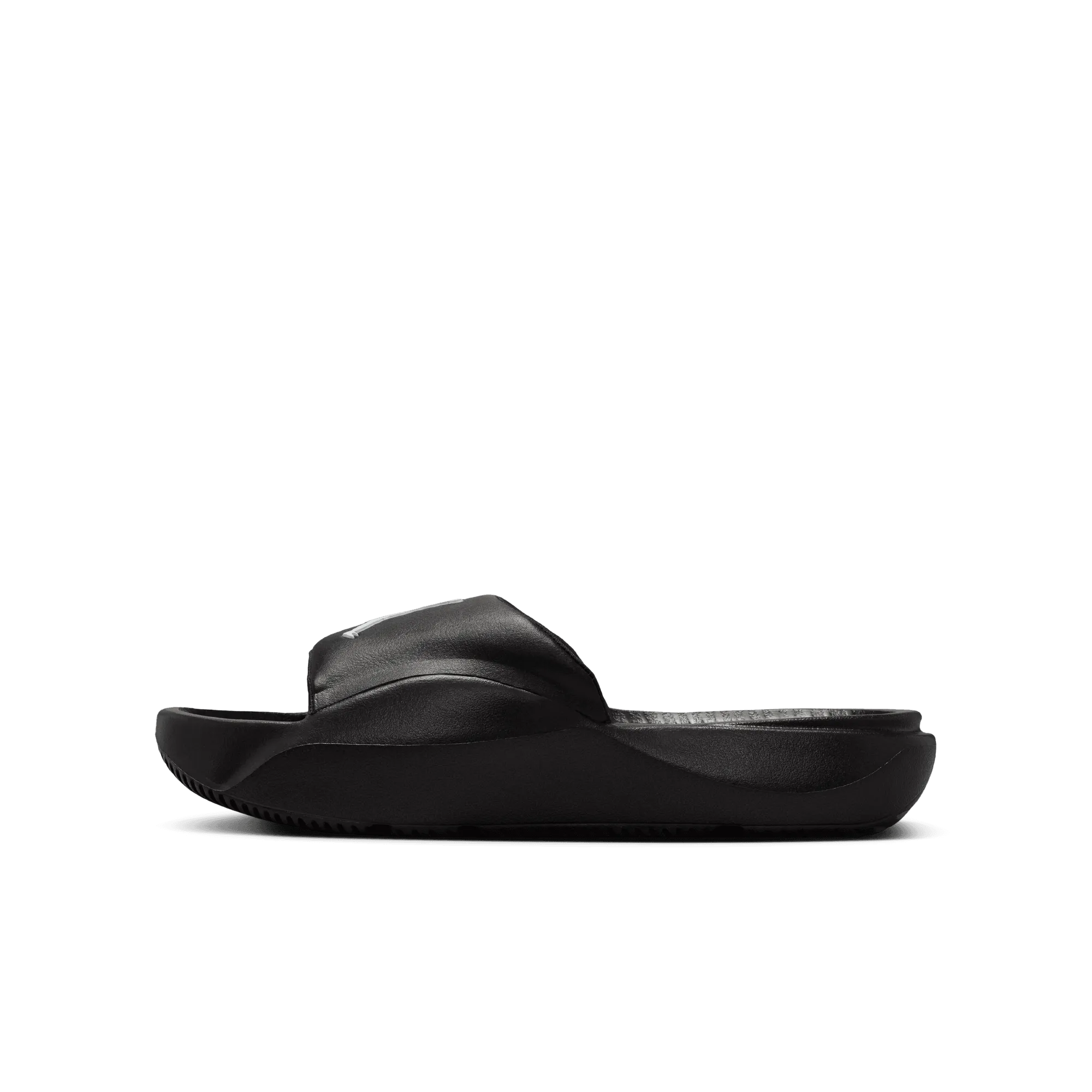 JORDAN FRANCHISE BIG KIDS' SLIDES